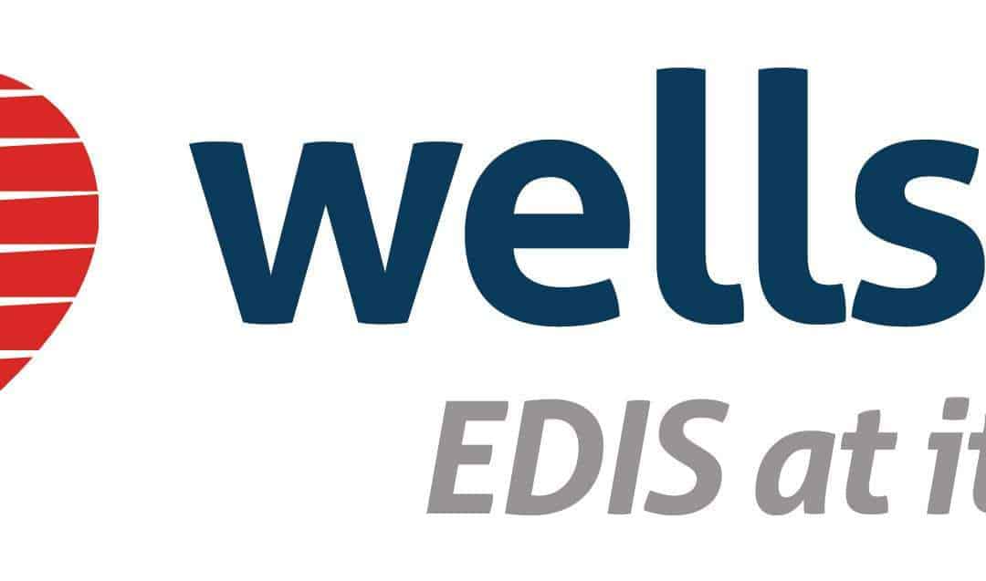 Wellsoft EDIS