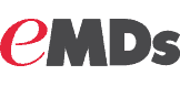 e-Medsys