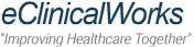 eClinicalWorks
