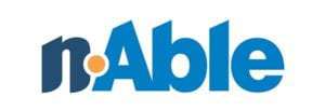 nAbleMD