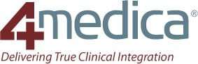 4medica iEHR