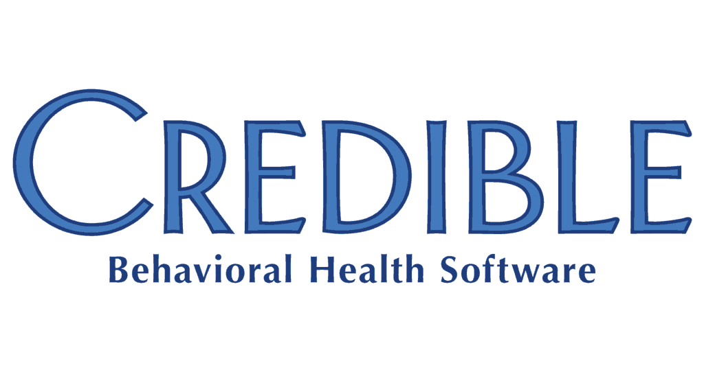 National Public Health  Home National Public Health  Home