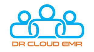 DrCloud EMR