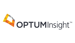 optum insight