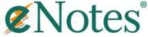 eNotes