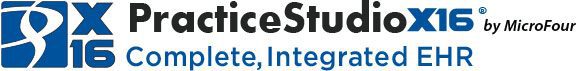PracticeStudio.X11