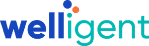 Welligent Behavioral EHR