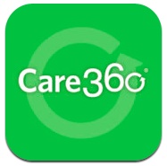 Care360 HD for iPad on the iTunes App Store
