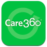 Care360 HD for iPad on the iTunes App Store