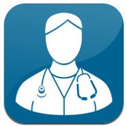 Cerner Physician Express for iPhone, iPod touch, and iPad on the iTunes App Store