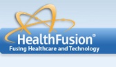 EHR Platform – MediTouch EHR Software by HealthFusion