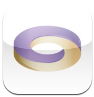 ipad emr, iPad EMR Apps and EHR Apps | List of iPad EMR Apps
