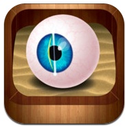 M2EA Ophthalmology for iPad on the iTunes App Store