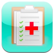 Mediforms EMR Lite for iPad on the iTunes App Store