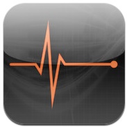 Patient Log (EMR) HD für iPad im iTunes App Store
