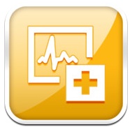 SAP EMR Unwired for iPhone, iPod touch, and iPad on the iTunes App Store