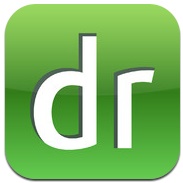 drchrono EHR for iPad on the iTunes App Store