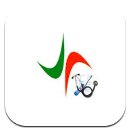 iMedDoc-EMR for iPad on the iTunes App Store