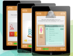 Tonic Health App. Source: https://www.highlighthealth.org/wp-content/uploads/2012/06/tonic-ipad-app.jpg