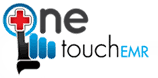 OneTouch EMR