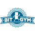 bitgym