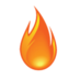 dailyburn