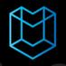 alivecor