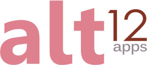 alt12logo_rgb4web