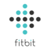 fitbit