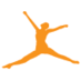 fitnesspal