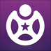fitocracy-icon_bigger