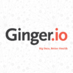 ginger.io