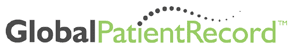 globalpatient