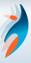 healthcompanion