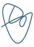 healthstring