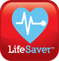 lifesaver