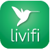 livifi