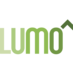 lumo