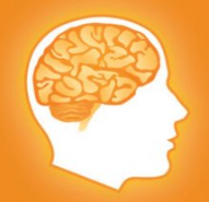 lumosity