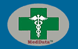 medData