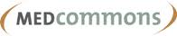 medcommons