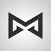 misfit