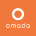 omada