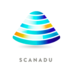 scanadu