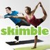 skimble