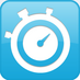 sportlyzer