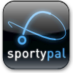 sportypal100x100_bigger