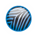 zebrahealth