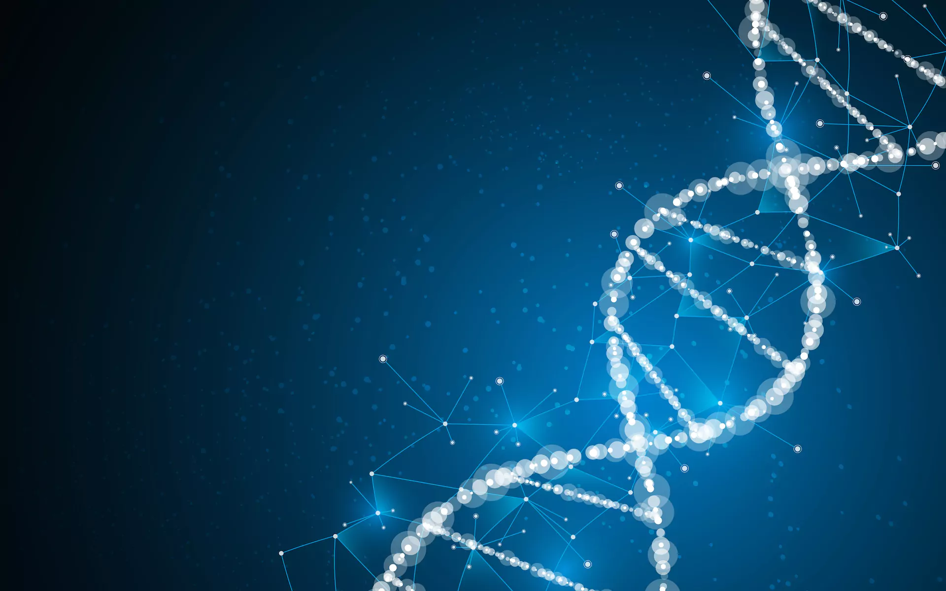 British biotech joins race to find ‘living medicines’ for cancer after cash injection