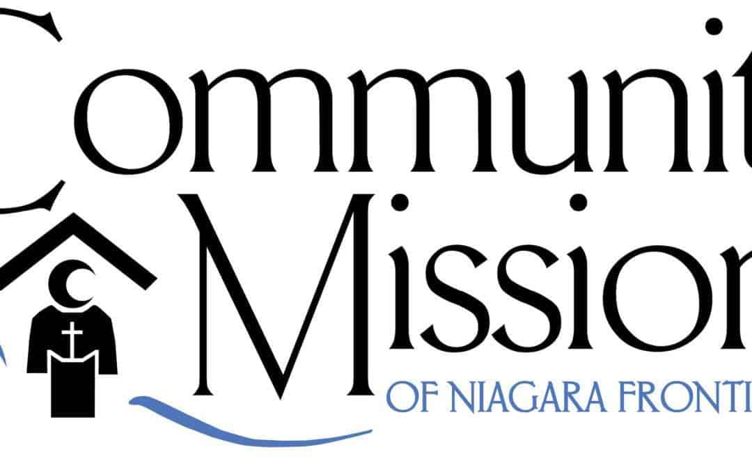 Community Missions, NFMMC announce annual Interfaith Community Prayer Service for Mental Illness Recovery & Understanding